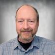 Photo: Dr. Charles Murphy, MD