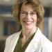 Photo: Dr. Alison Weidner, MD