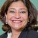 Photo: Dr. Smriti Rana, MD