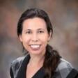 Photo: Dr. Angela Kurtz, MD