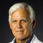 Dr. David Baggett, MD
