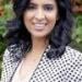 Photo: Dr. Kiran Khemani, DDS