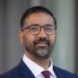 Photo: Dr. Saikiran Murthy, DO