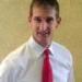 Photo: Dr. Matt Maclean, DDS