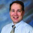 Photo: Dr. Brent Bader, MD