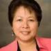 Photo: Dr. S Gardner, MD