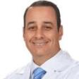 Dr. Anthony Cucchi, DO