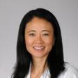 Photo: Dr. Sinai Zyblewski, MD