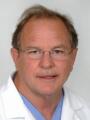 Photo: Dr. Eugene Giddens, MD