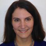 Dr. Dori Goldberg, MD