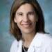 Photo: Dr. Elisabeth Richard, MD