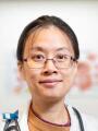Dr. Bonnie Tse, MD