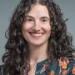 Photo: Dr. Julie Nusbaum, MD