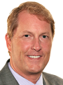 Photo: Dr. Steven Lampinen, MD
