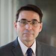 Photo: Dr. Javier Laurini, MD