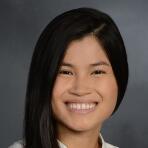 Dr. Giselle Gozum, MD