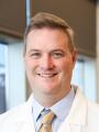Photo: Dr. William Kay, MD