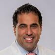 Photo: Dr. Sandeep Duggal, DO