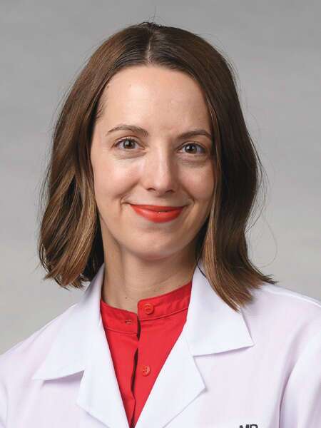 Dr. Lori Halton, MD – Breast Radiology Specialist for Breast Cancer in ...