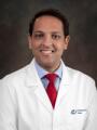 Photo: Dr. Ashish Rastogi, MD