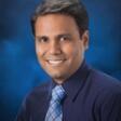 Dr. Vinil Bhuma, MD