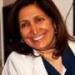 Photo: Dr. Niloufer Dennis, MD