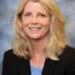 Photo: Cynthia Keiser, CNP