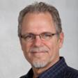 Photo: Dr. Clark Langley, MD