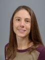 Photo: Dr. Amanda Bonner, MD
