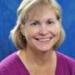 Photo: Dr. Nanci Stauffer, MD