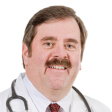 Dr. James Steiner, MD