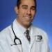 Photo: Dr. Timothy Watson, MD