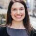 Photo: Sarah Romeo, FNP-BC