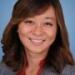Photo: Dr. Yemeng Lu-Myers, MD