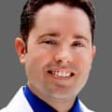 Photo: Dr. Ryan Falsey, MD