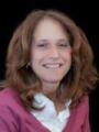 Photo: Dr. Susan Girardeau, MD