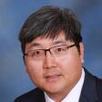 Photo: Dr. Edmund Choi, MD