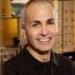Photo: Dr. Dennis Ratinoff, OD