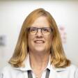 Photo: Dr. Ann Arno, DO