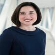 Photo: Dr. Julie Lees, MD