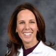 Photo: Dr. Keri Greenseid, MD