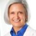 Photo: Dr. Patricia Braga, DDS