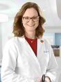 Photo: Dr. Christine Alexander-Decker, MD