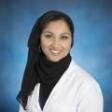 Photo: Dr. Mokerrum Malik, MD