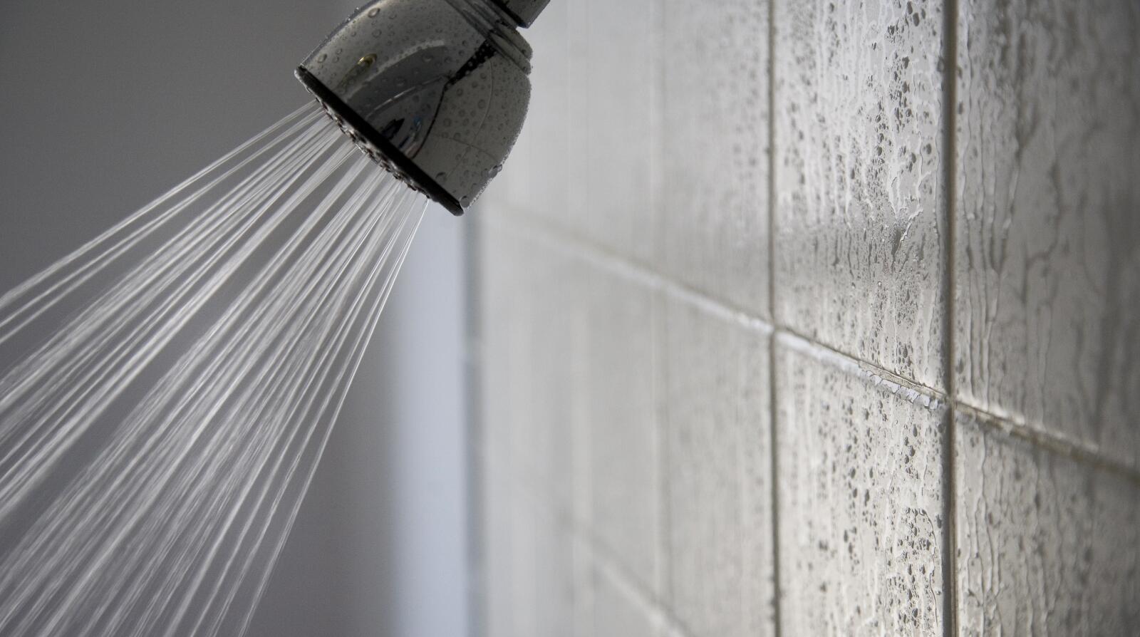 6 Mistakes People Make With Sensitive Skin