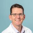 Photo: Dr. Eric Mast, DO