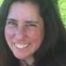 Photo: Siobhan Malave, LISW-S