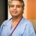 Photo: Dr. Rashad Choudry, MD