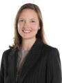 Photo: Dr. Allison Venner, MD