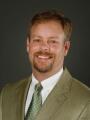Photo: Dr. Robert Pyle, MD